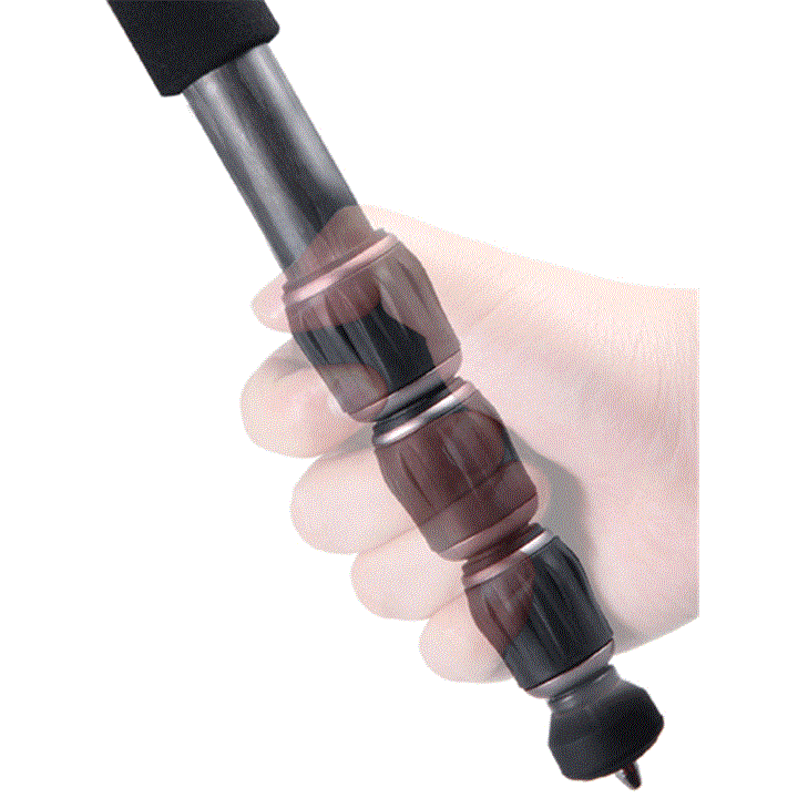 ΜΟΝΟΠΟΔΑΣ VANGUARD TRACKER AP-324