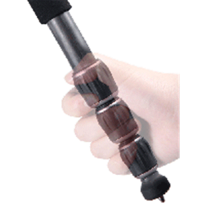 ΜΟΝΟΠΟΔΑΣ VANGUARD TRACKER AP-324