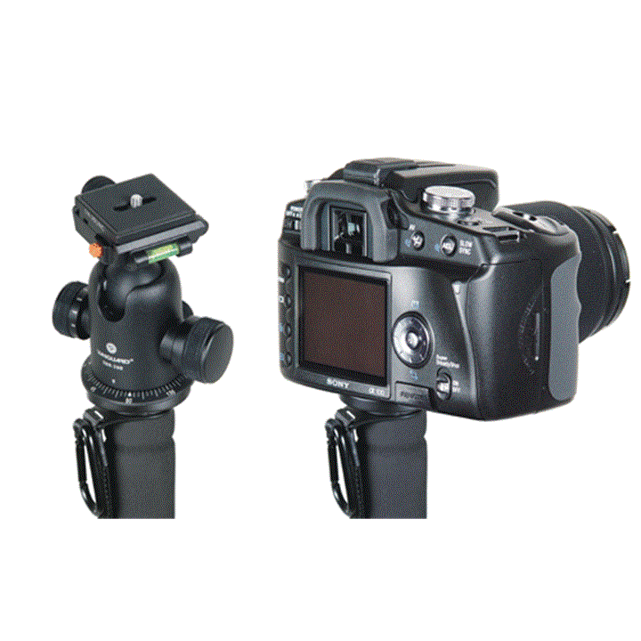 ΜΟΝΟΠΟΔΑΣ VANGUARD TRACKER AP-324