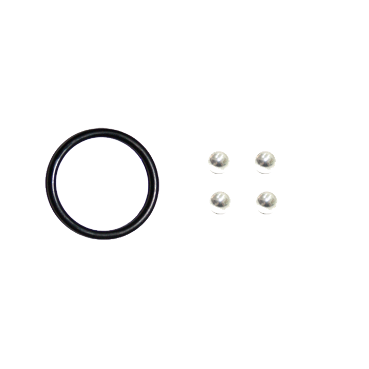 ΑΝΤΑΛΛΑΚΤΙΚΑ ΟΠΛΟΒΟΜΒΙΔΑΣ 18round