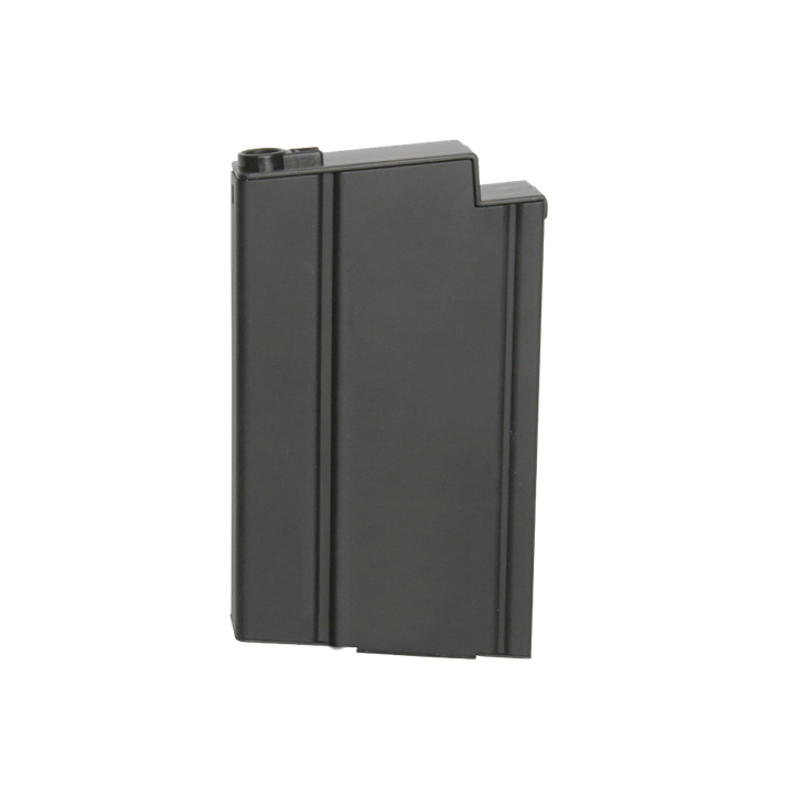 ΓΕΜΙΣΤΗΡΑ SOFT AEG, M14, 180rd