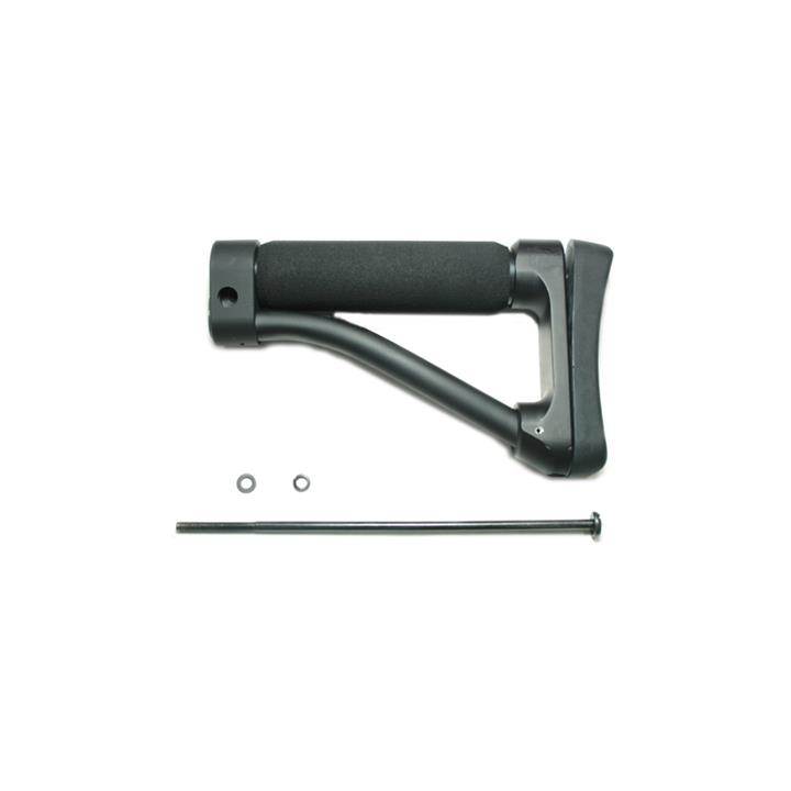 ΚΟΝΤΑΚΙ SOFT MP15 short version