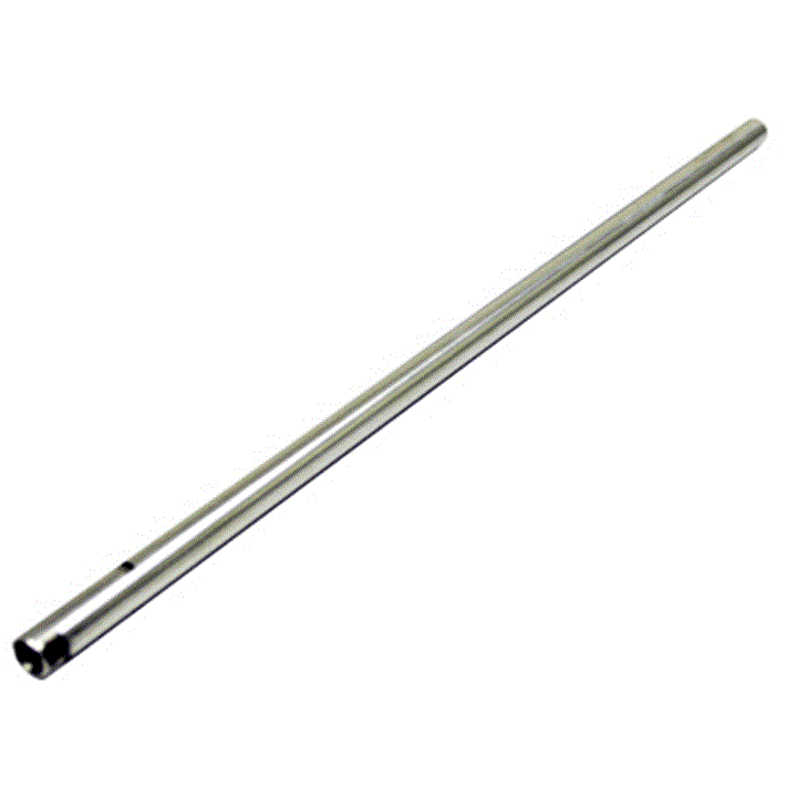 ΚΑΝΝΗ SOFT 6,04x142mm, BR, MP5KPDW