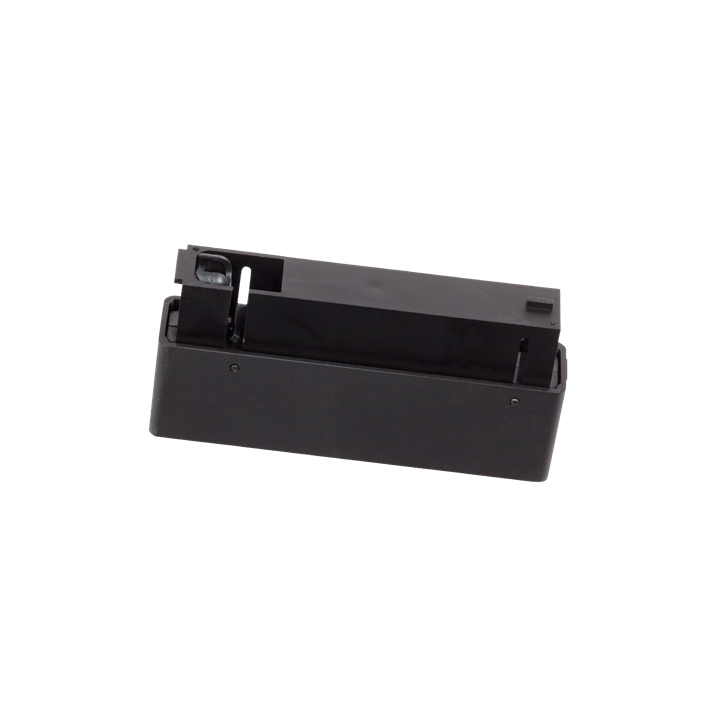 ΓΕΜΙΣΤΗΡΑ SOFT SPRING, AW-308 Sniper