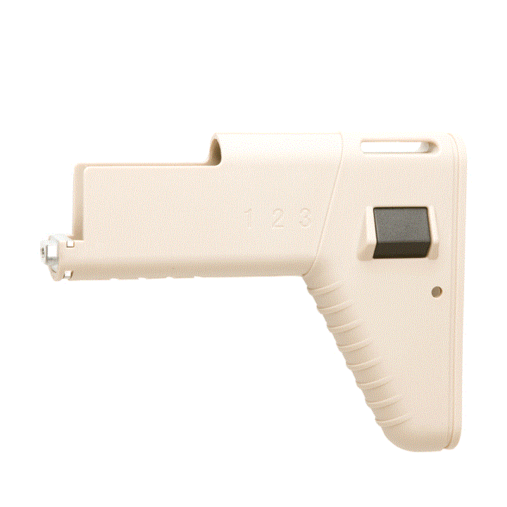 ΚΟΝΤΑΚΙ SOFT CA SCAR TAN