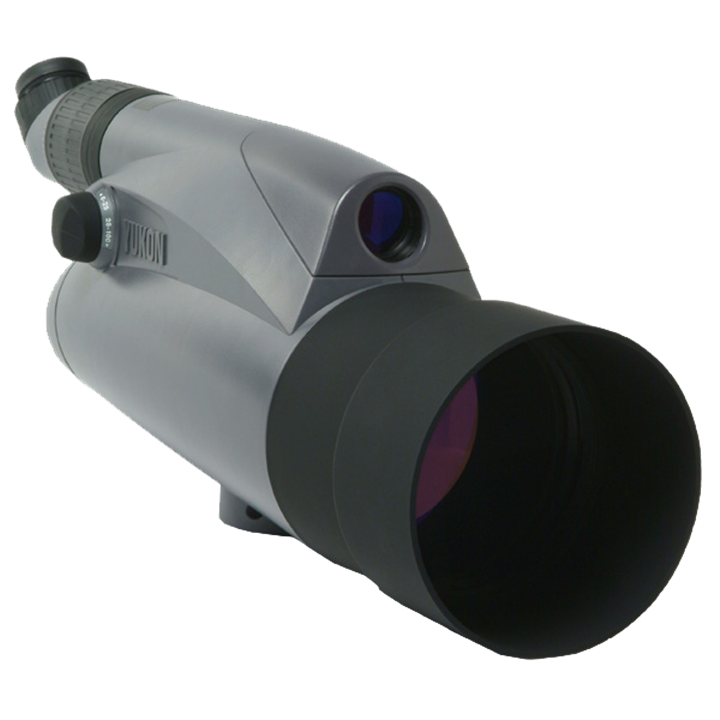 ΤΗΛΕΣΚΟΠΕΙΟ YUKON 6-100X100 χωρις τρίποδο