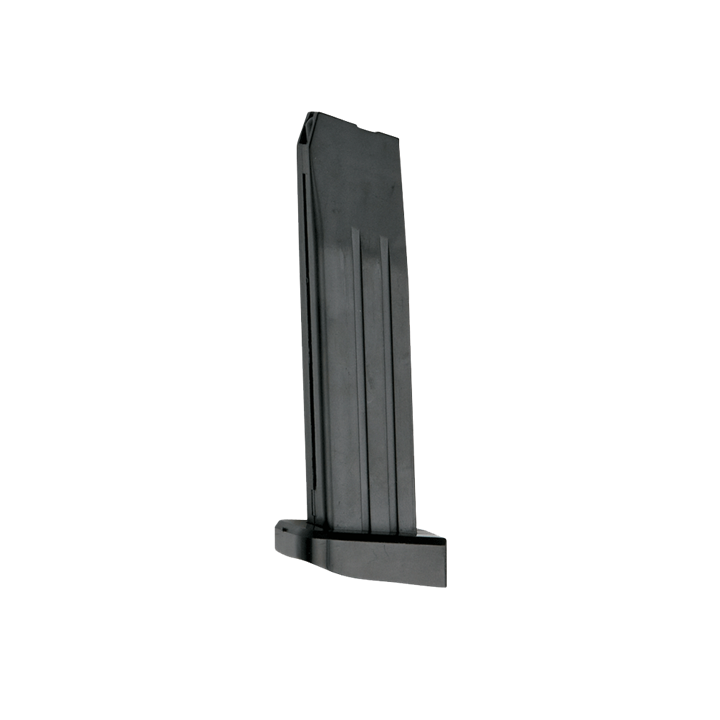 ΓΕΜΙΣΤΗΡΑ SOFT SPRING, HI-CAPA CAL.45