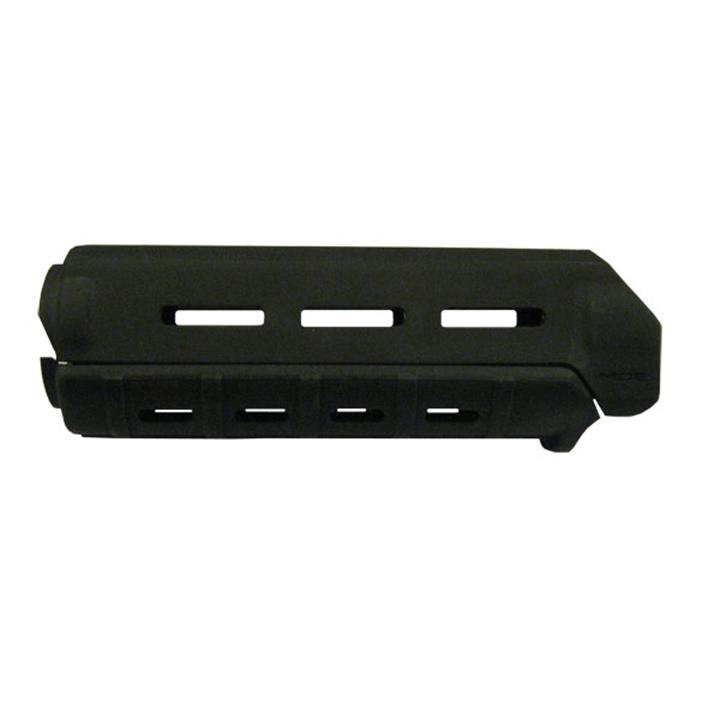 ΧΕΙΡΟΦΥΛΑΚΤΗΡΑΣ T4 Handguard-BK