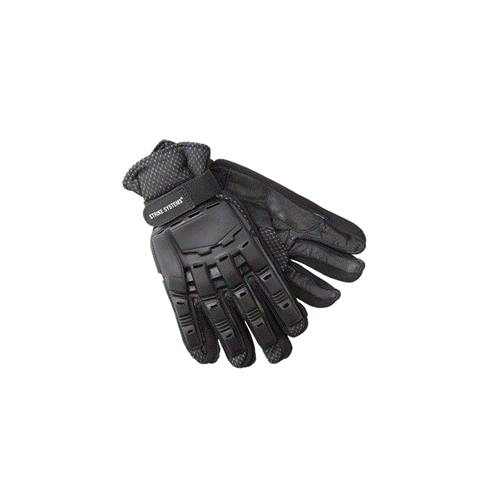 ΓΑΝΤΙΑ SOFT Leather Medium