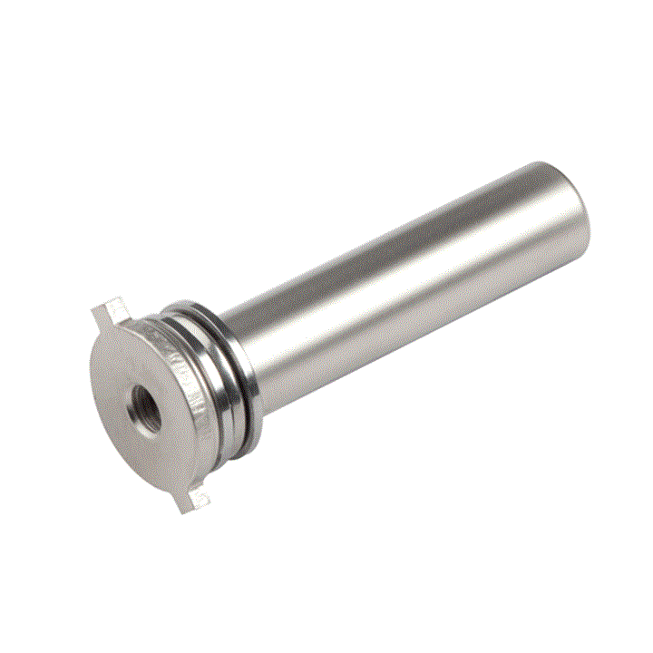 SPRING GUIDE, Ver.2 gearbox ULTIMATE