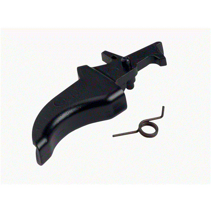 Trigger, Steel, G3 series