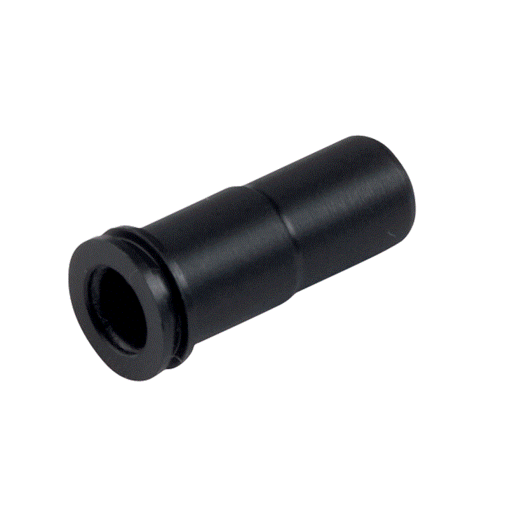 Nozzle, Air, for M16A1/XM177/CAR15 series ULTIMATE