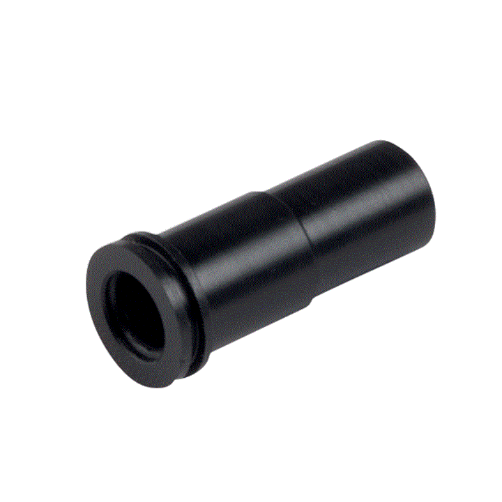 Nozzle, Air, for MP5-A4/A5/SD5/SD6 series ULTIMATE