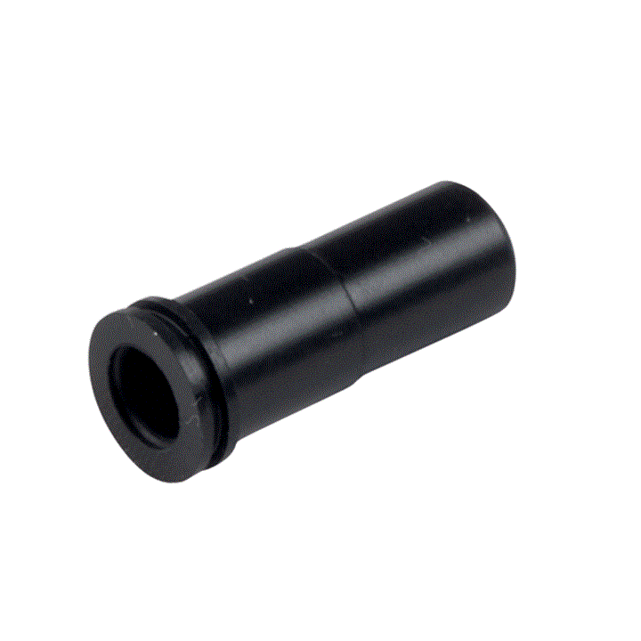 Nozzle, Air, for G3-A3/A4/SG-1/MC51series ULTIMATE