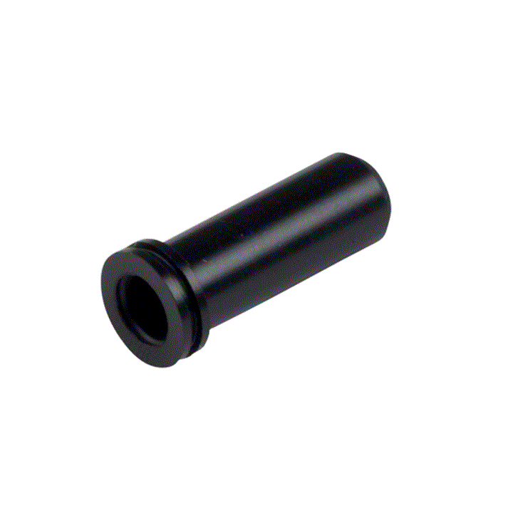 Nozzle, Air, for MP5-K/PDWseries ULTIMATE
