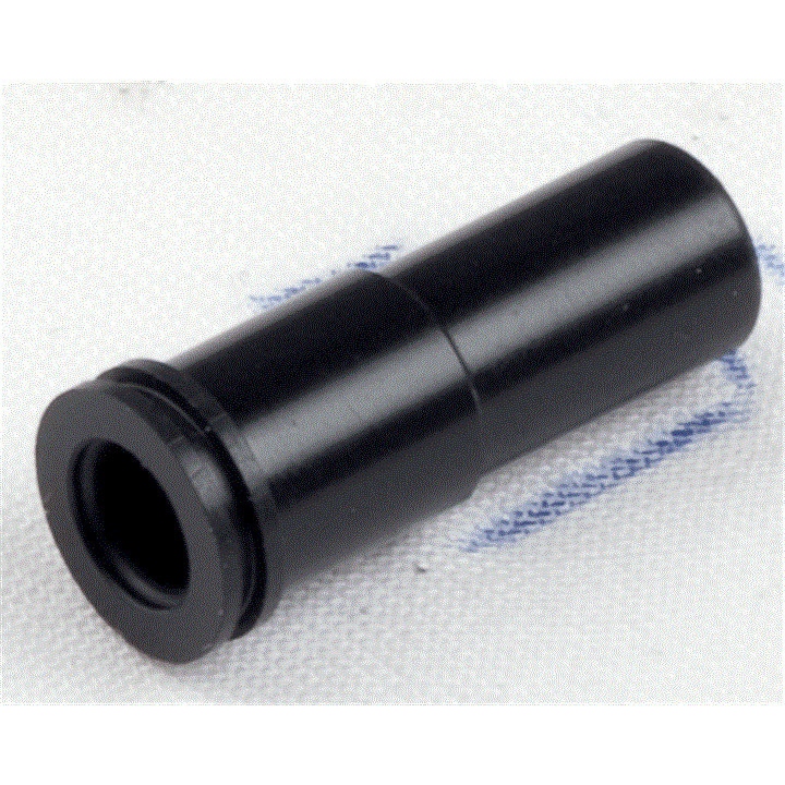 Nozzle, Air, for SIG-550/551/552series ULTIMATE