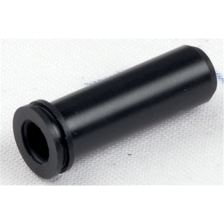 Nozzle, Air, for G36 ULTIMATE