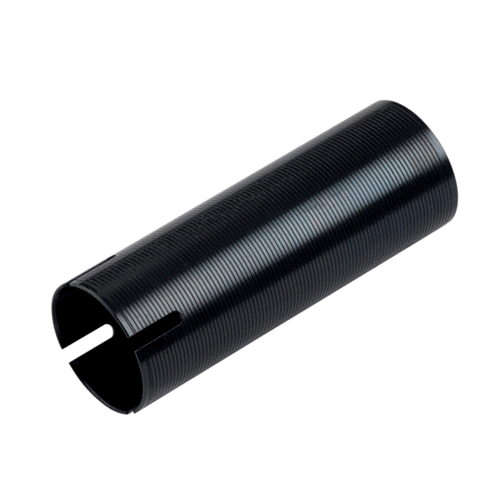 Cylinder, M4A1/SR16, 401-451mm ULTIMATE