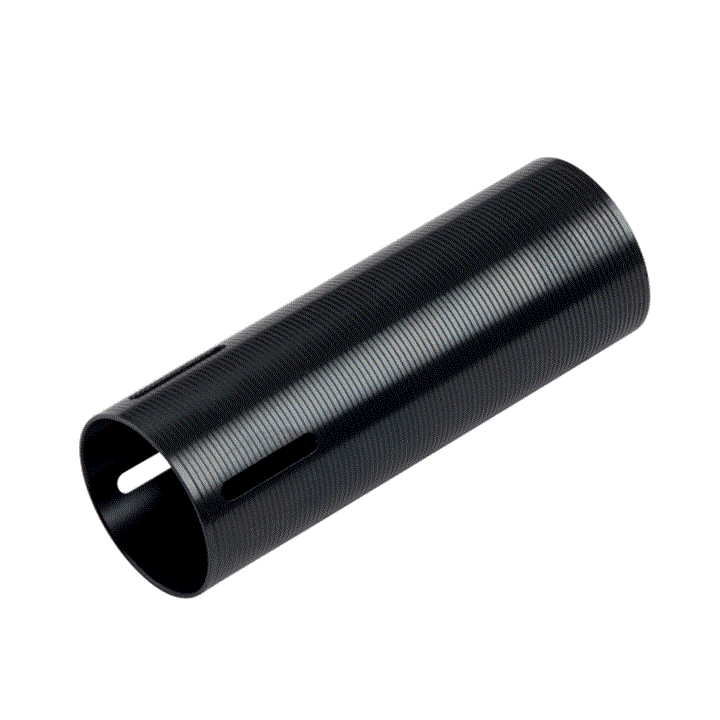 Cylinder, MP5series, 301-400mm ULTIMATE