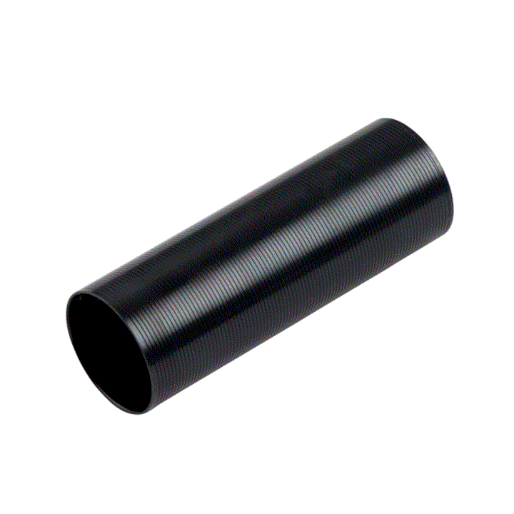Cylinder, M14, TM type 541-550mm ULTIMATE
