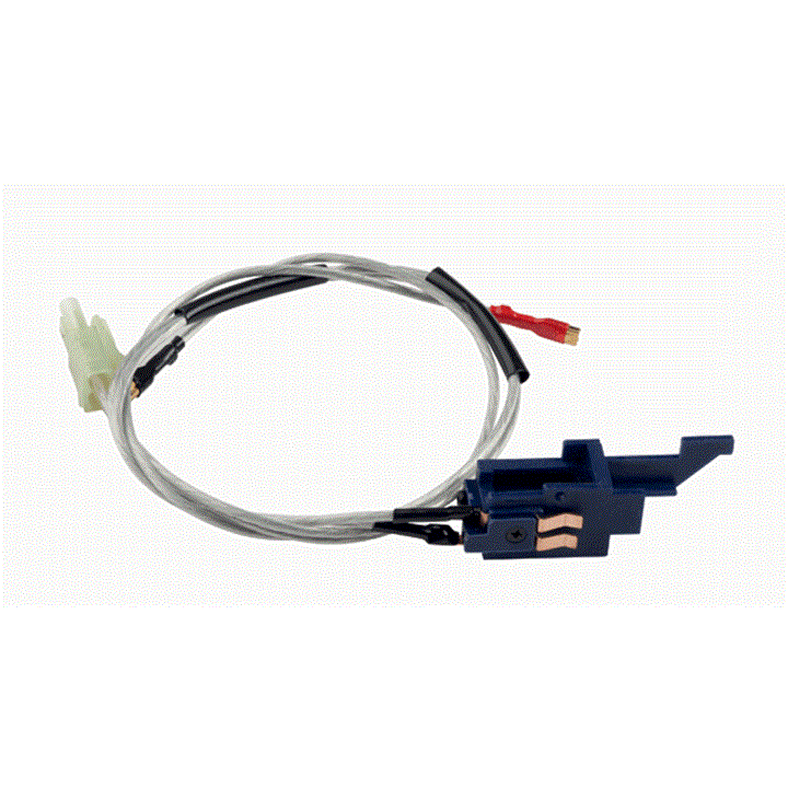 Switch assembly, AK-47S ULTIMATE