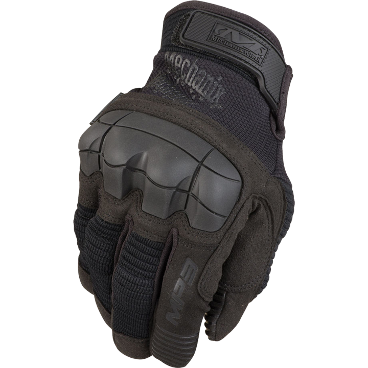 ΓΑΝΤΙΑ MECHANIX, M-Pact 3, Covert, Size L