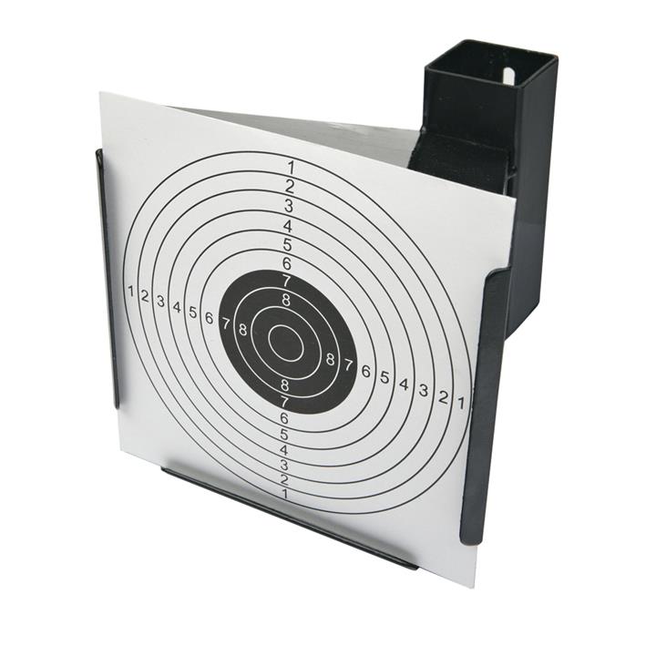 ΣΤΟΧΟΘΗΚΗ ΜΕΤΑΛΛΙΚΗ, ΚΩΝΙΚΗ