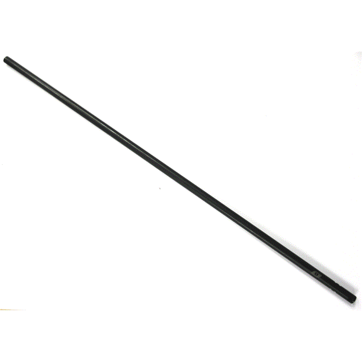 ΚΑΝΗ ΑΚΡΙΒΕΙΑΣ SS, 6.03x455mm, AK47/AK47S