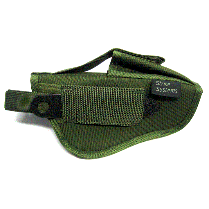 ΘΗΚΗ, SOFT, STI, CZ, STEYER, OD GREEN