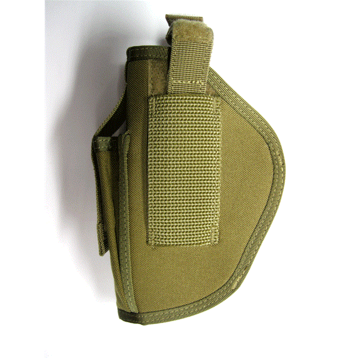 ΘΗΚΗ, SOFT, MK-23, DE-50AE, TAN