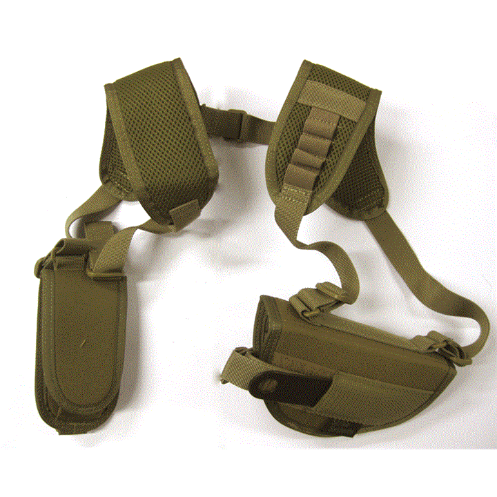 ΘΗΚΗ, SOFT, ΜΑΣΧΑΛΗΣ, STI, CZ, STEYER, TAN