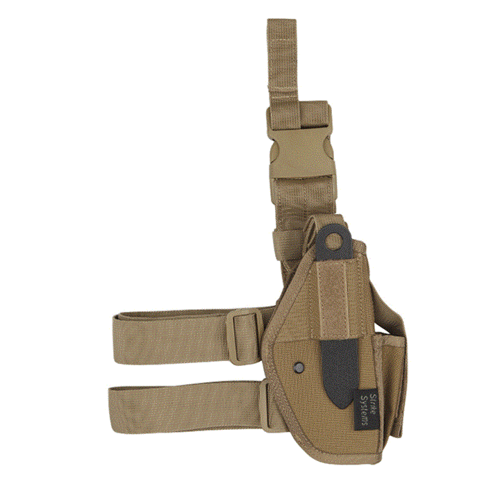 ΘΗΚΗ, SOFT, ΜΗΡΟΥ, STI, CZ, STEYER, ΤΑΝ