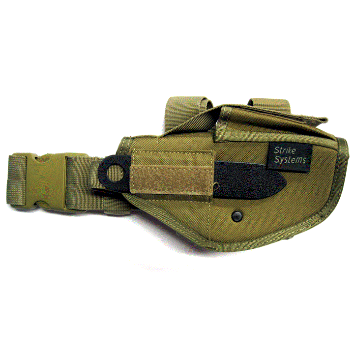 ΘΗΚΗ, SOFT, ΜΗΡΟΥ, STI, CZ, STEYER, ΤΑΝ