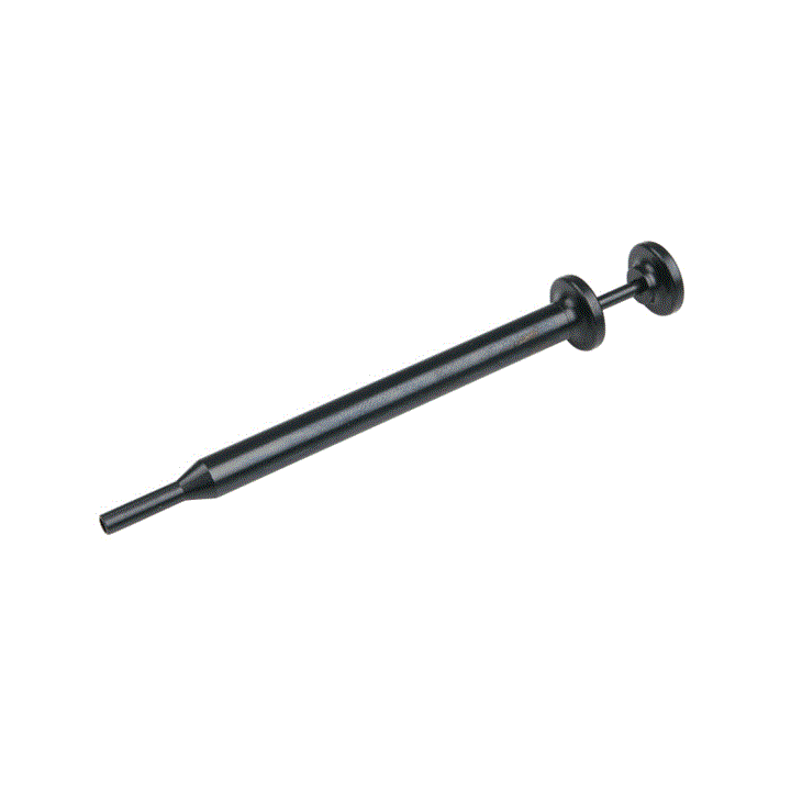 Pin extractor, large