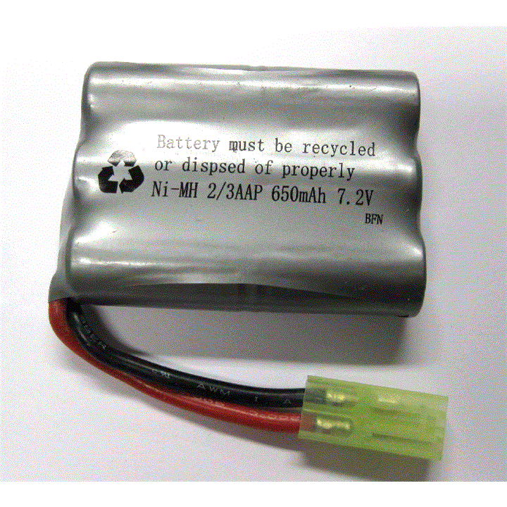 ΜΠΑΤΑΡΙΑ ΕΠΑΝΑΦ.SOFT M14 socom, DL