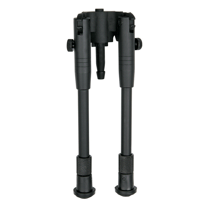 ΔΙΠΟΔΑΣ SOFT, AW-308 metal