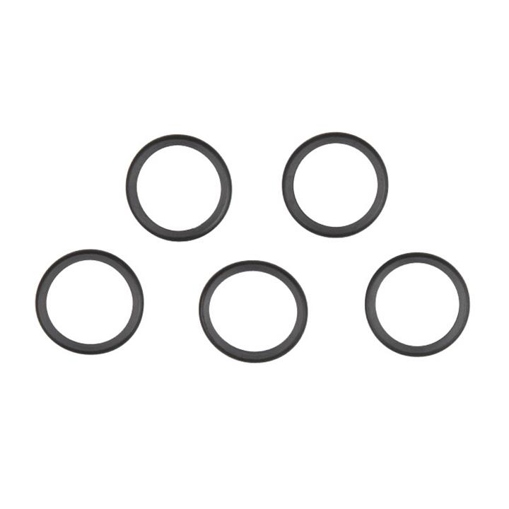 ΛΑΣΤΙΧΑΚΙΑ 