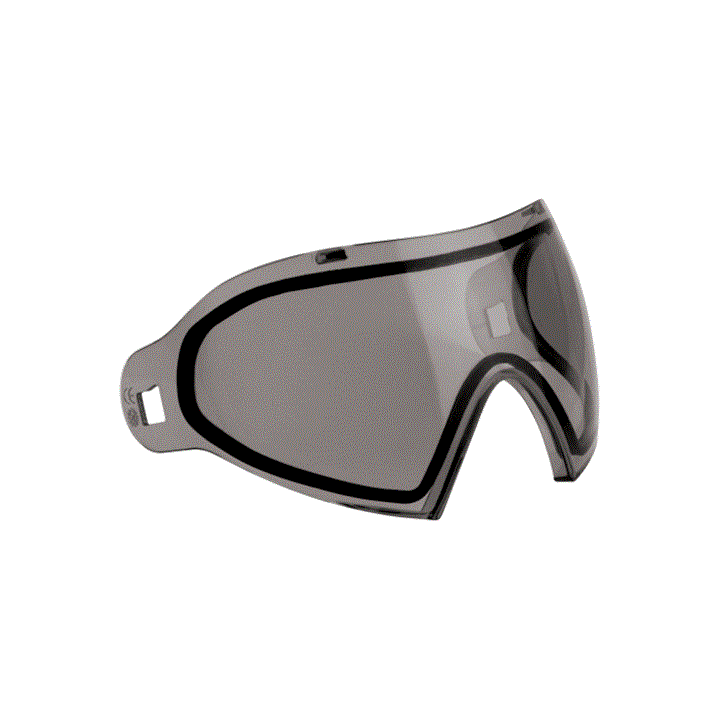 ΤΖΑΜΙ ΜΑΣΚΑΣ SOFT, DYE i4, thermal smoke