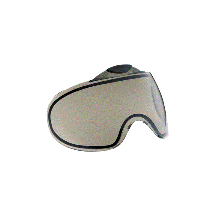 ΤΖΑΜΙ ΜΑΣΚΑΣ SOFT,Proto, thermal, smoke