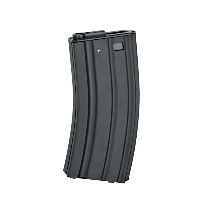 ΓΕΜΙΣΤΗΡΑ SOFT AEG, DLV, DS4 CQB, complete set