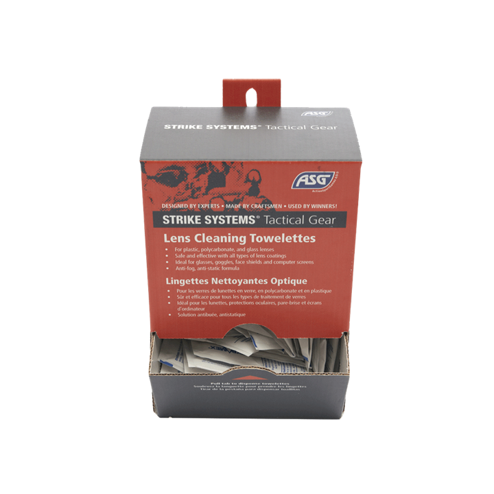 ΠΑΝΑΚΙ ΚΑΘΑΡΙΣΜΟΥ ΓΥΑΛΙΩΝ