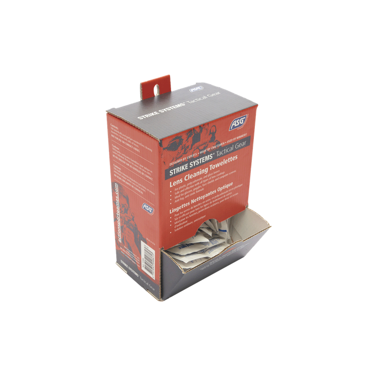 ΠΑΝΑΚΙ ΚΑΘΑΡΙΣΜΟΥ ΓΥΑΛΙΩΝ