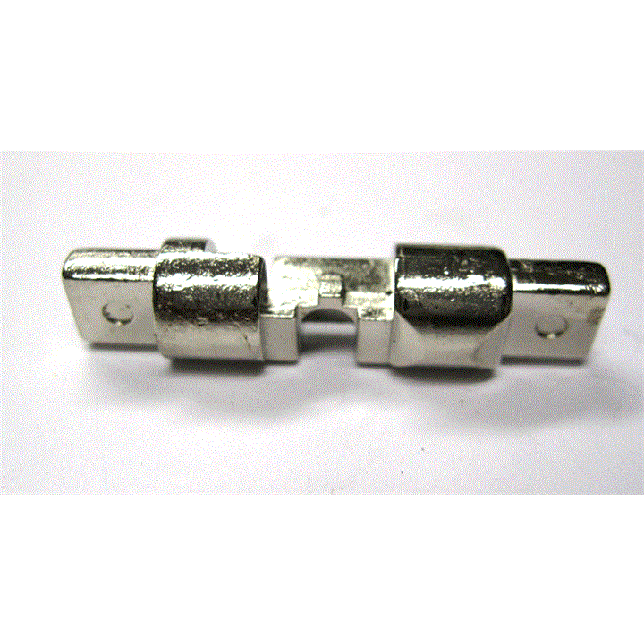 Spare part for WE  #110