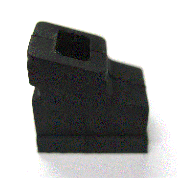 Spare part for WE MU #74