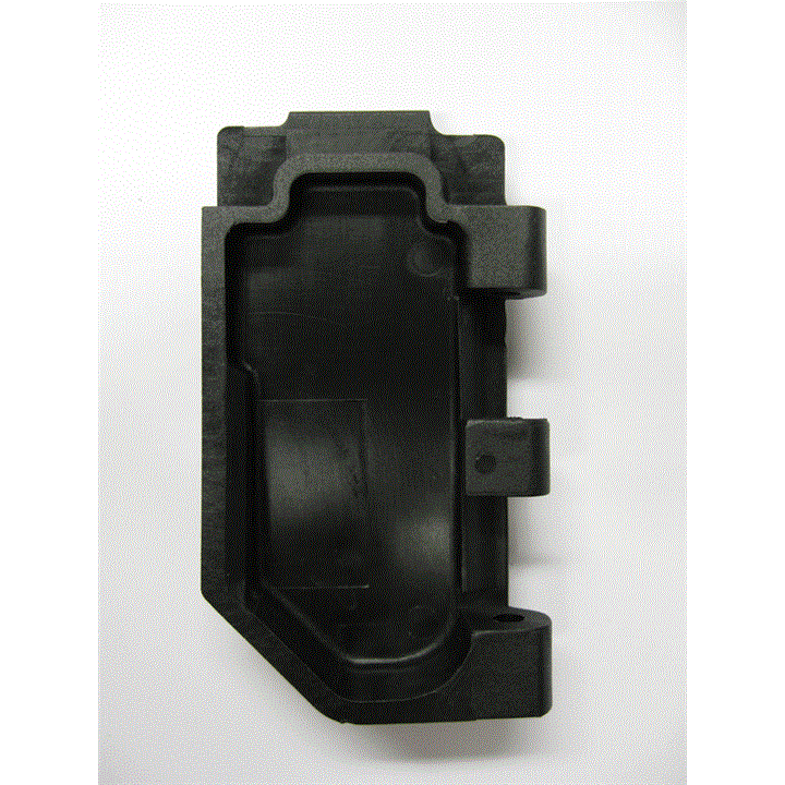 Spare part for WE SCR  #66 / BK