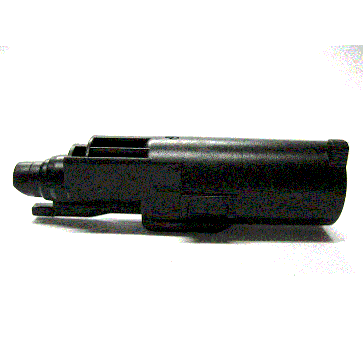 ΘΑΛΑΜΟΣ ΠΙΣΤΟΛΙΟΥ WE Spare part for WE MU #23