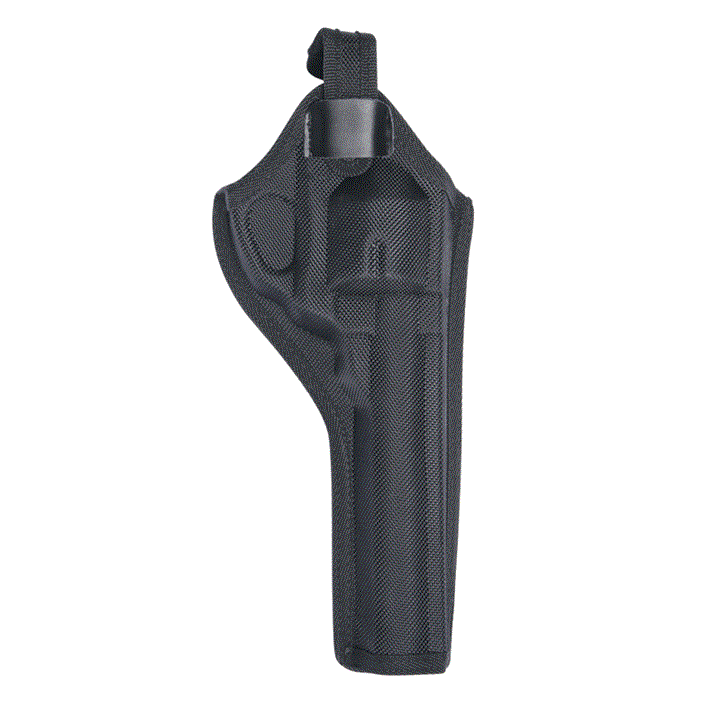 ΘΗΚΗ ΠΕΡΙΣΤΡΟΦΟΥ, Ζώνης, DAN WESSON, 6