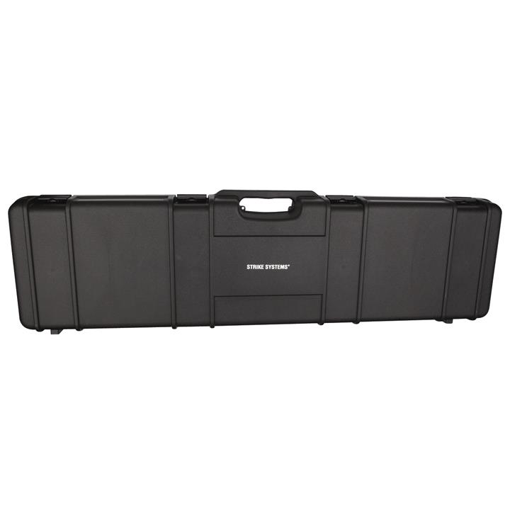 ΒΑΛΙΤΣΑ ΟΠΛΟΥ STRIKE SYSTEMS 117X29X12cm