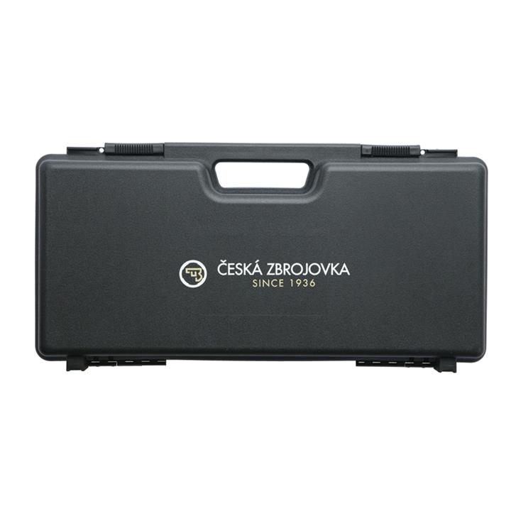 ΒΑΛΙΤΣΑΚΙ ΠΙΣΤΟΛΙΟΥ Ceska Zbrojovka (CZ)
