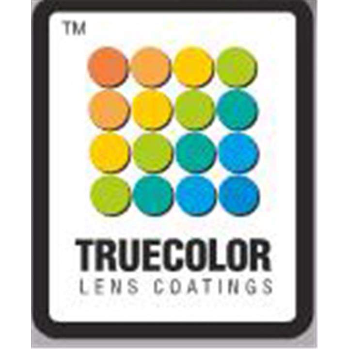 ΚΙΑΛΙΑ YUKON Point 8x42